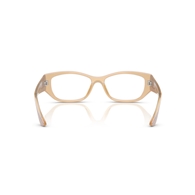 VOGUE VO5640U - 3234