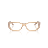 VOGUE VO5640U - 3234