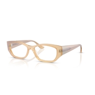 VOGUE VO5640U - 3234