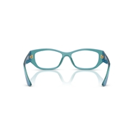 VOGUE VO5640U - 3235