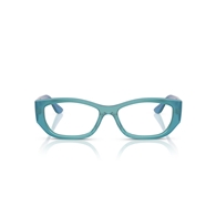 VOGUE VO5640U - 3235
