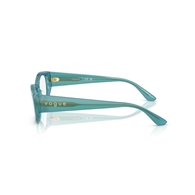 VOGUE VO5640U - 3235