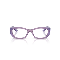 VOGUE VO5640U - 3236