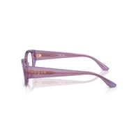 VOGUE VO5640U - 3236