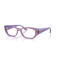 VOGUE VO5640U - 3236