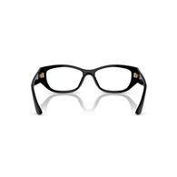 VOGUE VO5640U - W44