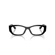 VOGUE VO5640U - W44