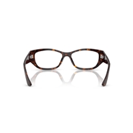 VOGUE VO5640U - W656