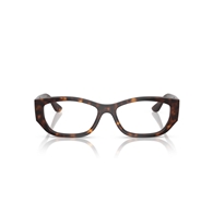 VOGUE VO5640U - W656