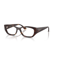 VOGUE VO5640U - W656