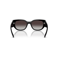 VOGUE VO5641SU - W44/8G