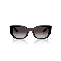 VOGUE VO5641SU - W44/8G