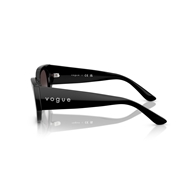 VOGUE VO5641SU - W44/8G