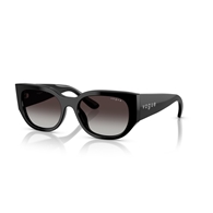 VOGUE VO5641SU - W44/8G