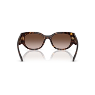 VOGUE VO5641SU - W65613