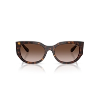 VOGUE VO5641SU - W65613