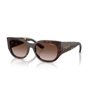VOGUE VO5641SU - W65613