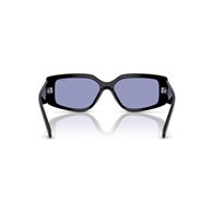 VOGUE VO5642SU - W44/76