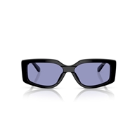 VOGUE VO5642SU - W44/76
