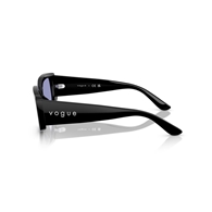 VOGUE VO5642SU - W44/76