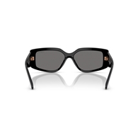 VOGUE VO5642SU - W44/81