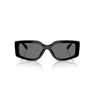 VOGUE VO5642SU - W44/81