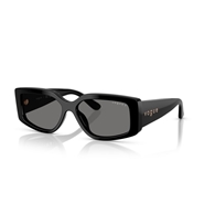 VOGUE VO5642SU - W44/81