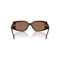 VOGUE VO5642SU - W65673