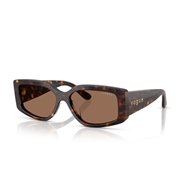 VOGUE VO5642SU - W65673