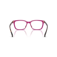 VOGUE VO5643D - 3165