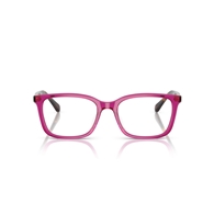 VOGUE VO5643D - 3165
