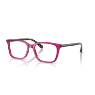 VOGUE VO5643D - 3165