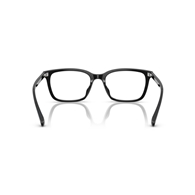 VOGUE VO5643D - W44