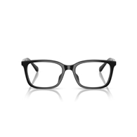 VOGUE VO5643D - W44