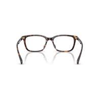 VOGUE VO5643D - W656