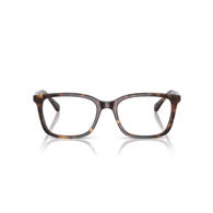 VOGUE VO5643D - W656