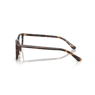 VOGUE VO5643D - W656