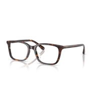 VOGUE VO5643D - W656