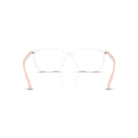 VOGUE VO5643D - W745
