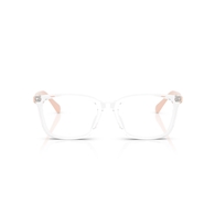 VOGUE VO5643D - W745