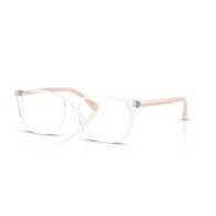 VOGUE VO5643D - W745