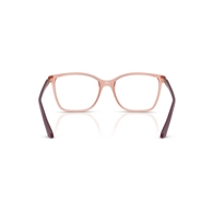VOGUE VO5654 - 2864