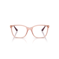 VOGUE VO5654 - 2864