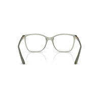 VOGUE VO5654 - 3022