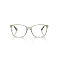 VOGUE VO5654 - 3022