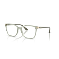 VOGUE VO5654 - 3022