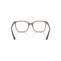 VOGUE VO5654 - 3156