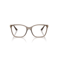 VOGUE VO5654 - 3156