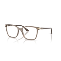 VOGUE VO5654 - 3156