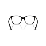 VOGUE VO5654 - W44